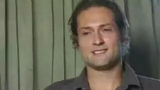 نيك كبير الصدر