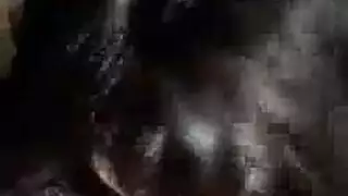 نيك حلقي مع عاهرة مثالية