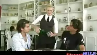 تمديد حدودها: مُتّسعة ومرضية