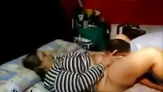 والله ملبل قشطه