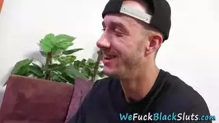 مقابلة ضيق الذات الوجه