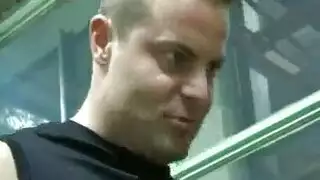 تمارس حنس قاسي