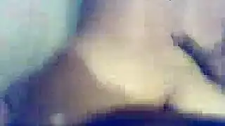 سكس مصري ساخن عرب مصري نيك