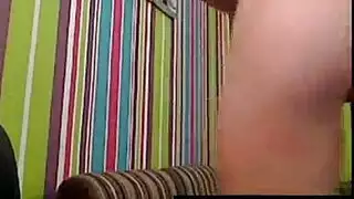هزة الجماع مثليه في سن المراهقة لاتيني سراويل