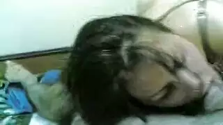 سكسي نيج مصري قوي