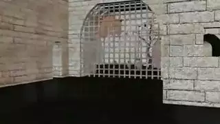 نيك ممثلات هاليود
