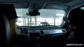 شرموط الضارة