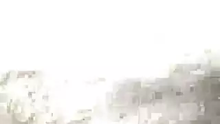 النص الأصلي: هذا كبير كس كس جميلة