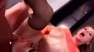 سكس مي عمر الفنانه