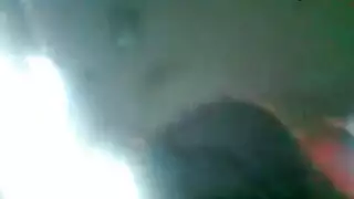 نيك سخون في بجاية