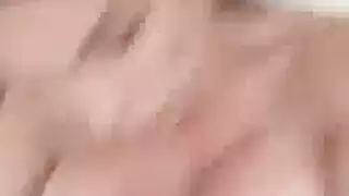 فديودقيقه