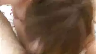 ينك كس اختو المشعر