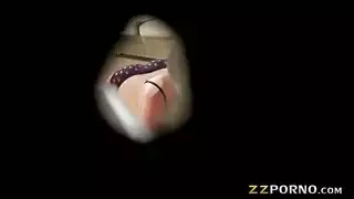 مفلس الأحمق حوض السباحة