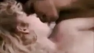 قذف الوجه الساخن حمام سائل الرجال