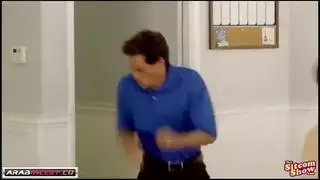 اشرطه الفتايات وهي تقذف