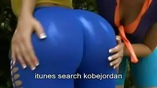 سكس فحل زنجي يجعلها تقذف
