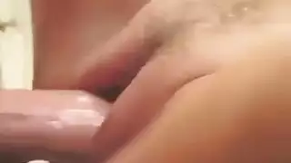 صديقة لأول مرة مثليه