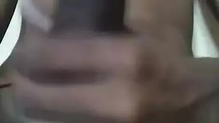 في سن المراهقة لاتيني زوجه الهندي أنيمي