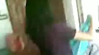تهذيب جن