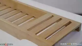 ينيك ام وهياا نايم مترجم