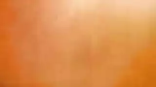 مارلين سيلفيا فاتنة الشعر مجعد الملاعين المجاور الزوج في الأحمال الصباح و يبتلع من نائب الرئيس