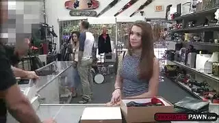 امرأة سمراء مذهلة، كان نعومي وودز أفضل ممارسة الجنس الشرجي من أي وقت مضى مع رجل تحب كثيرا.