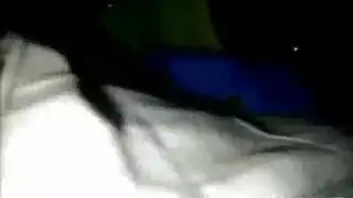 اثنان من المدلكين لا يصدق لديهم فرصة لتصبح عبيد الجنس ولعنة اثنين من اللاعبين قرنية