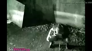 اسخن تلصص سكس و تجميعية ساخنة جدا مع مقاطع نيك و تصوير سري ساخن