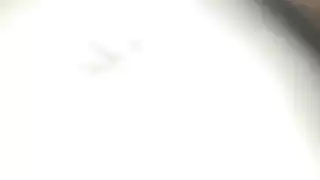 الجزء التانى ام سامى اللبوه الواد محمود ابو زبر كبير راكبها ومدلعها والفاجره توحوح وتتشرمط