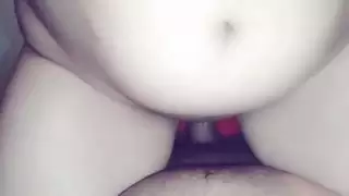 مغربية مراكشية تتحوى مع صاحب قاتلو حويني غي من لفوق بلا مادخلو عافاك