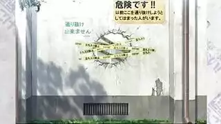 حصلت مارس الجنس وقحة هنتاي بشدة من قبل العديد من الرجال قرنية في نفس الوقت في مكانها