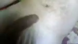 حته دلوعه زى القمر مع واد عربجى زبره زى بتاع الحمار مبهدلها خالص وفاحتها نياكه