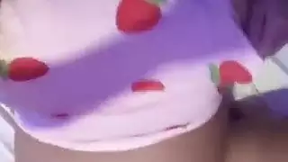 فضيحة دكتور مصرى شغال نيك فى ممرضة شرموطة جسمها ملبن فى العيادة احا يا كسى كفاية رزع كسم صوت شخرتها