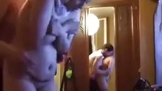 امرأة عربية متزوجة يتم مضاجعتها بقوة من قبل أخيها غير الشقيق قصص سكس