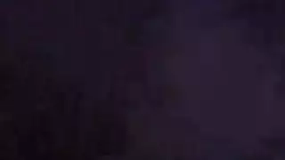 احتاجت أشقر لطيف إلى المال لدفع ثمن الرحلة إلى العمل ، لذلك عرضت عليه العضو التناسلي النسوي المشعر