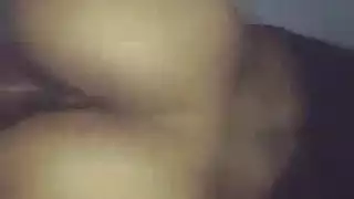 عند التقليب إلى جبهة مورو للشوكولاتة ، هناك حاجة إلى الثدي الشوكي للحصول على ما تحتاجه.