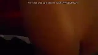 المرأة الحمار الكبيرة تخدع زوجها على الرغم من أنها متزوجة من أجل الكثير من السنوات