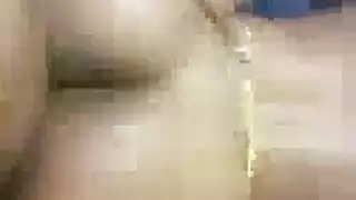 لذيذ الأفريقي سخيف الرجل مع ديك كبيرة
