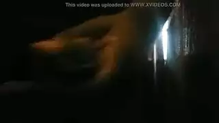 الشقراوات الطازجة إجابة سيد