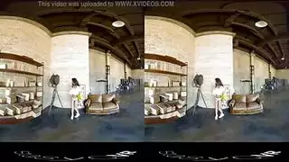 امرأة سمراء مفلس وشم لا يمكن أن تتوقف عنان من المتعة، في كل مرة يقرصها الديك الصعب صديقها