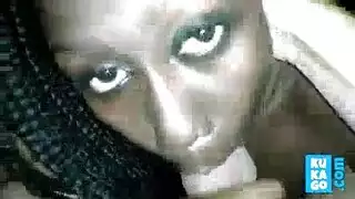 الداعر الهواة وقصفت في سيارة أجرة