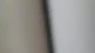 الآباء العظماء يمارسون الجنس مع كل تلبية احتياجاتهم خلال المستقبل والثراء