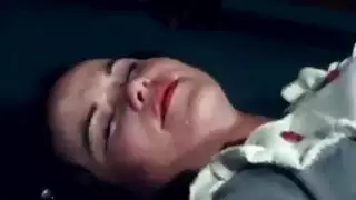 بمجرد أن علمت بفرصة ، يمكن لوكيل الفندق القرني تسوية صفقة سرير أو أحد المشاهير