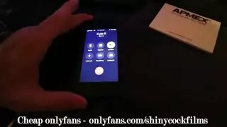 اغرا ء مدام جوسون و نيكها على الرمال في مشهد ساخن من فيلم أمريكي