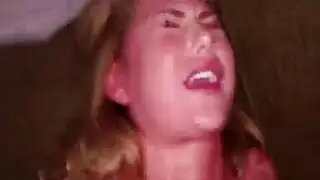 اسخن و اقوى 10 لقطات لفتيات و رجال يصلون الى اقوى هزة جماع