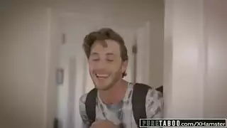 يخربت جمال امك ازاي الواد ينكها بطريقه دي انا لو معايا واحده زاي دي افشخها بجميع الأوضاع واتس ٠١٠٠٥٣٧٩٦٨٧لبنات فقط انا شاب أنبوب الإباحية الحرة