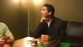 الامهات علم الجنس - أمي يعلم ابناء صديقة كيف يمارس الجنس أنبوب الإباحية الحرة