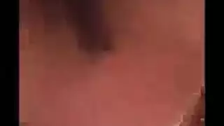 فيرونيكا رودريغيز ودولسي ريس يأكلان بشغف كس بعضهما البعض ، بينما يجلسان في علاقة ثلاثية غير رسمية