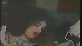 لا يمكن أن يقول نيرو لا لملعا جيدا، ولفة في مقابل، على الأريكة