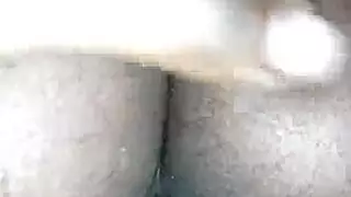ضيق كس وردي الشباب يتعرض هنا